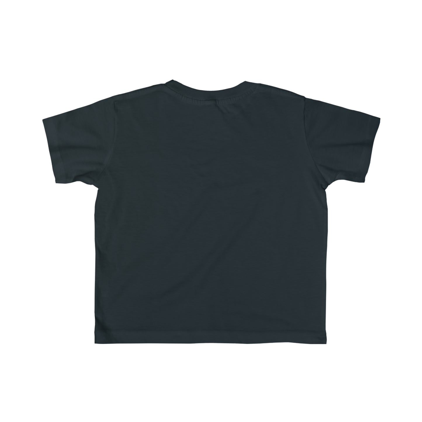 S44 PRIDE - Sizes for Kids 2T to 6T