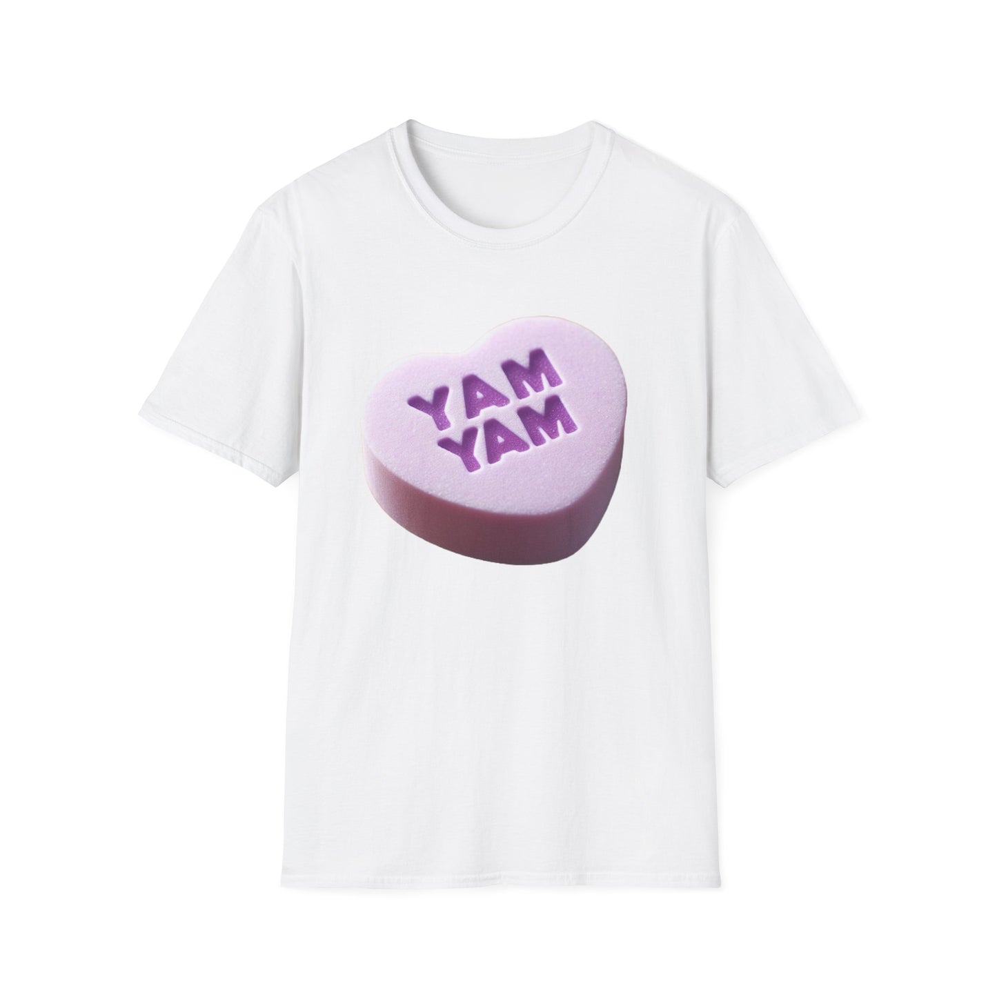 Sweet Yam Yam T-Shirt
