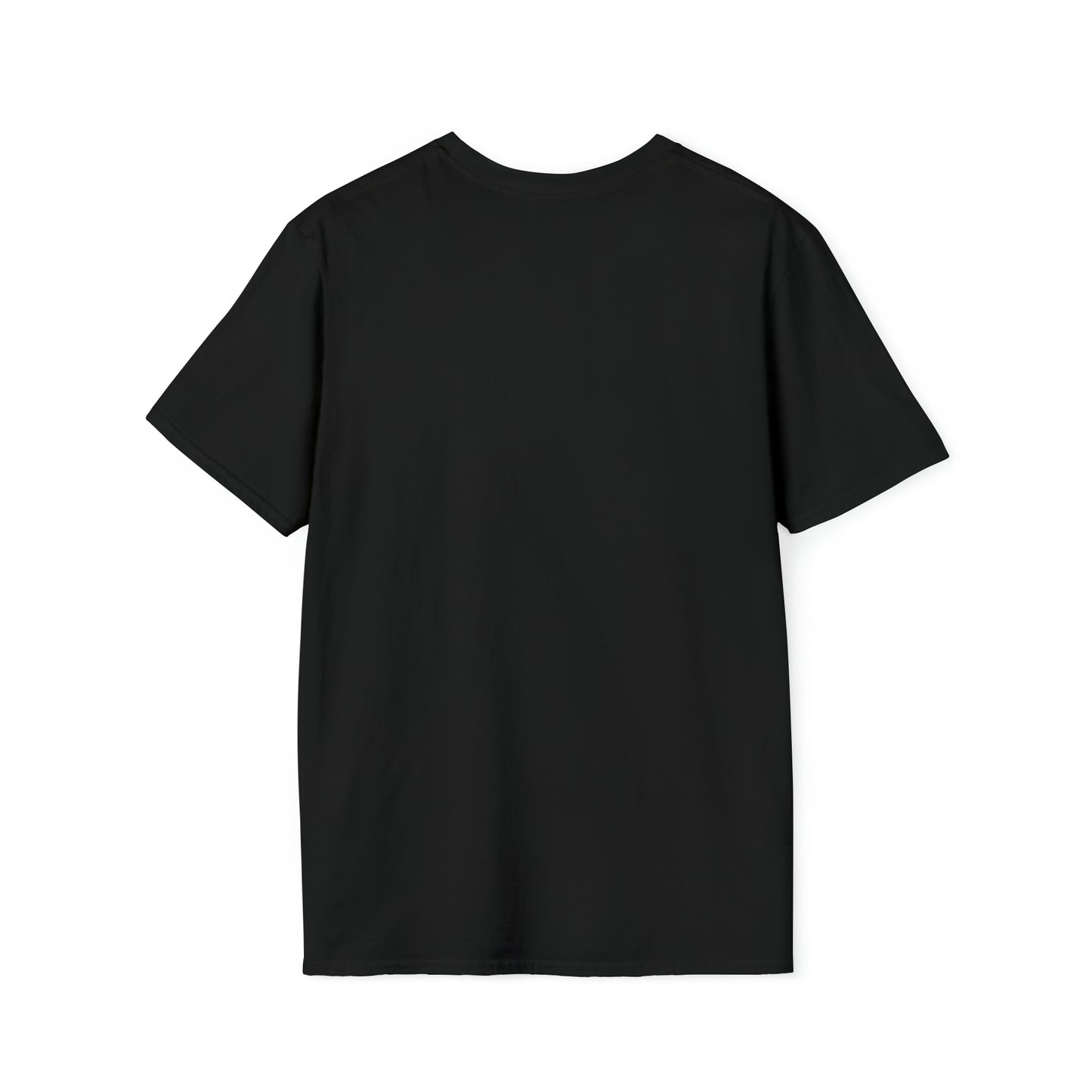 Yam Yam Thank You TShirt