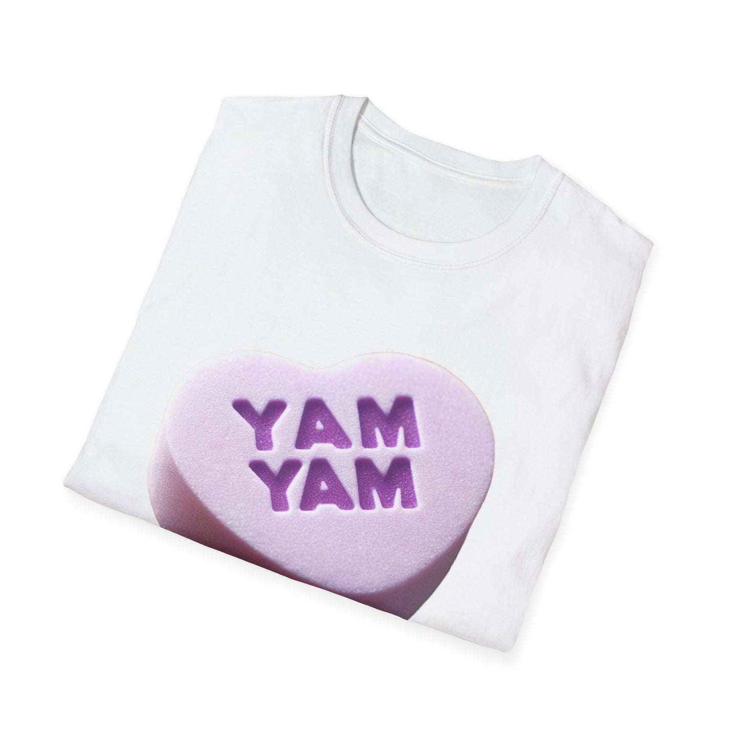 Sweet Yam Yam T-Shirt
