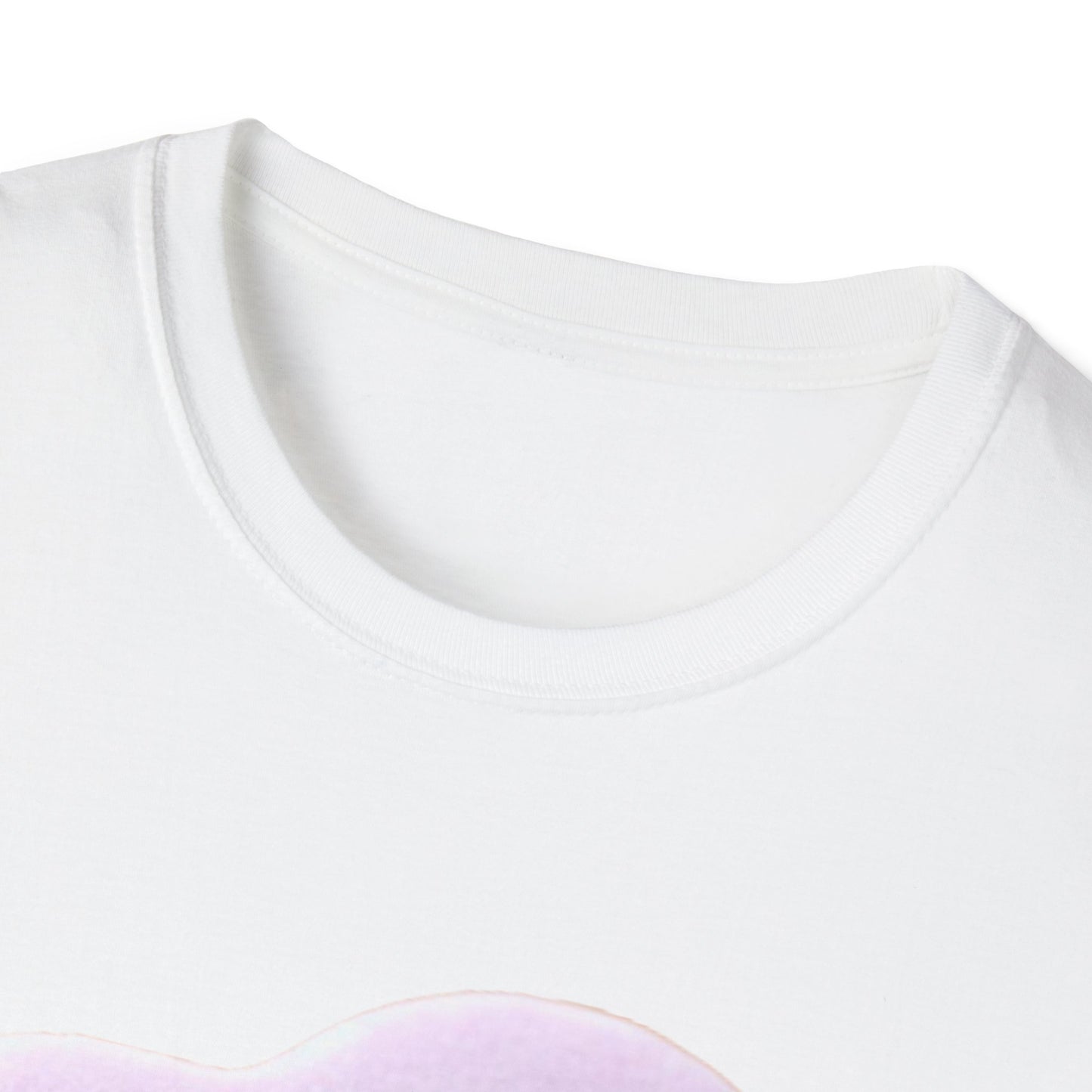 Sweet Yam Yam T-Shirt