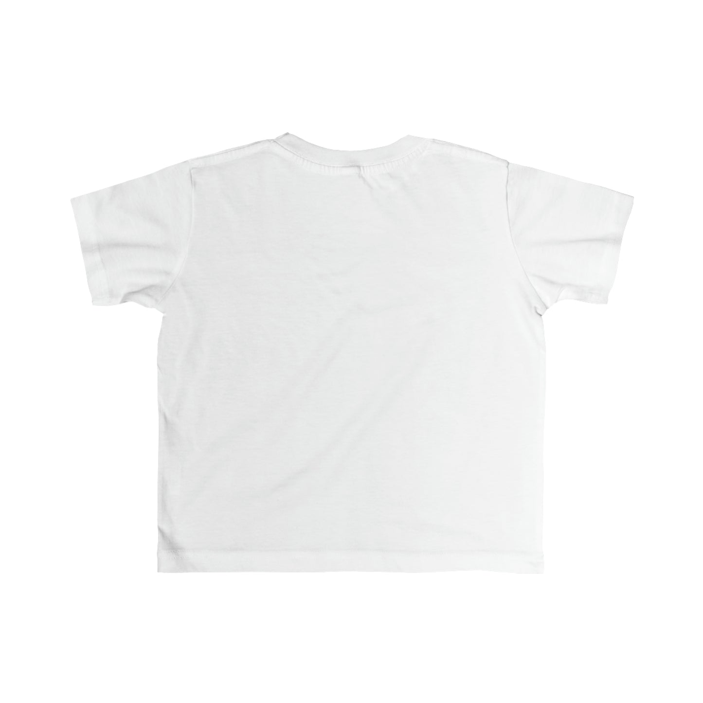 S44 PRIDE - Sizes for Kids 2T to 6T