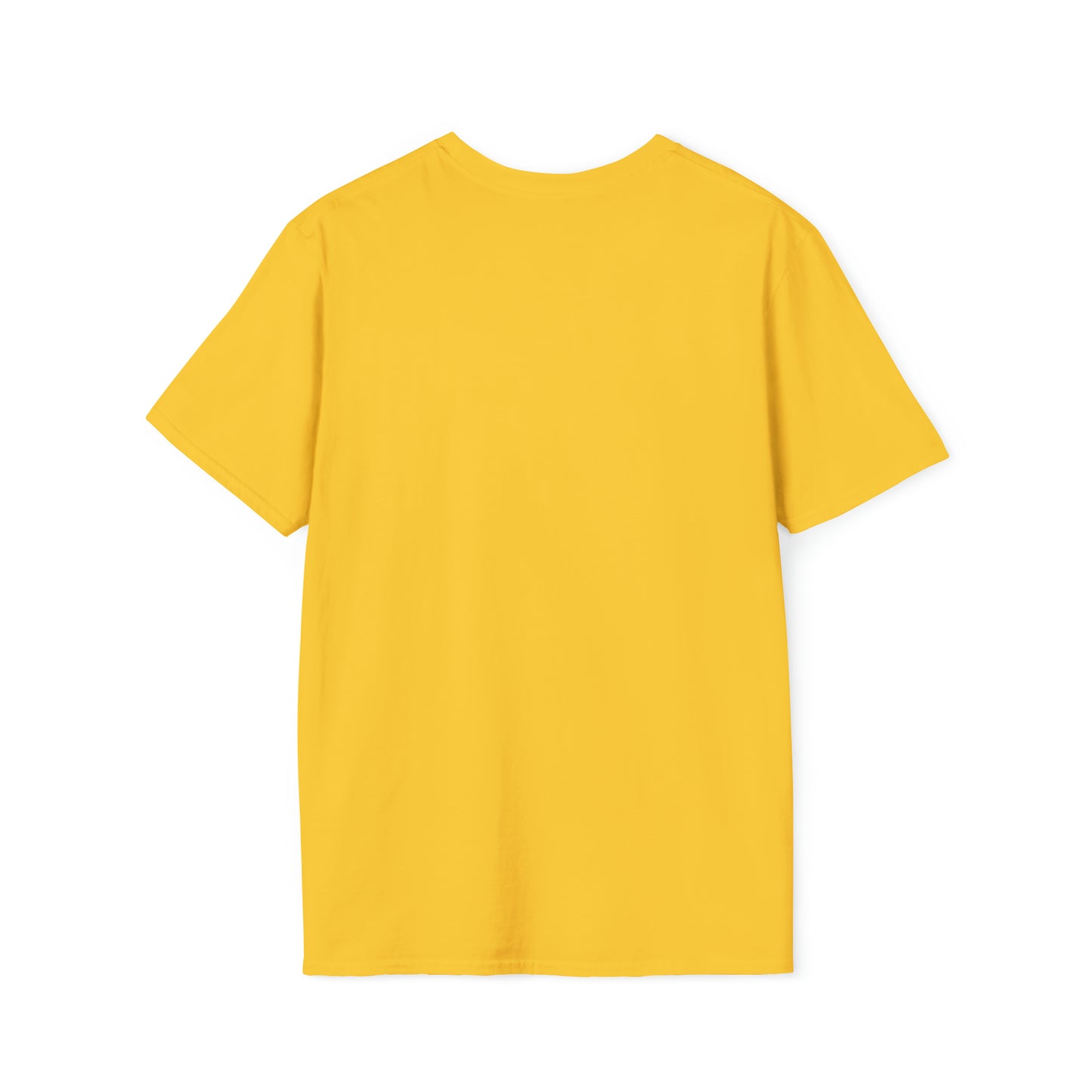 Yam Yam Thank You TShirt