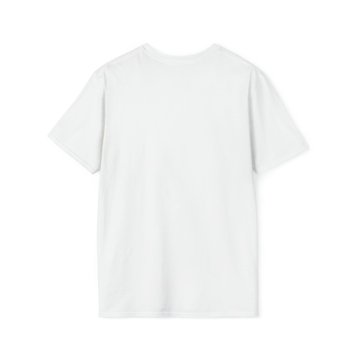 Yam Yam Thank You TShirt