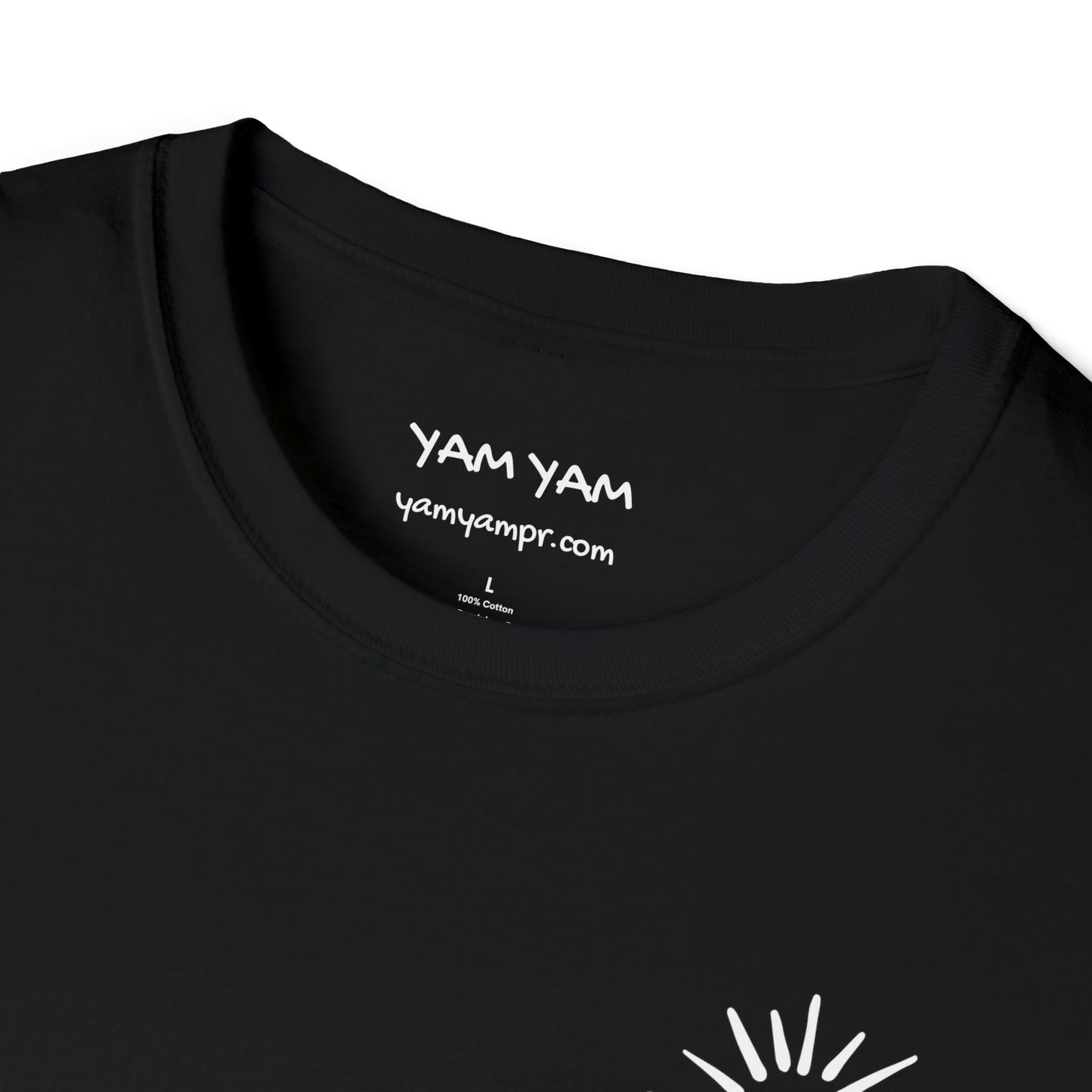 Survivor New Era T-Shirt