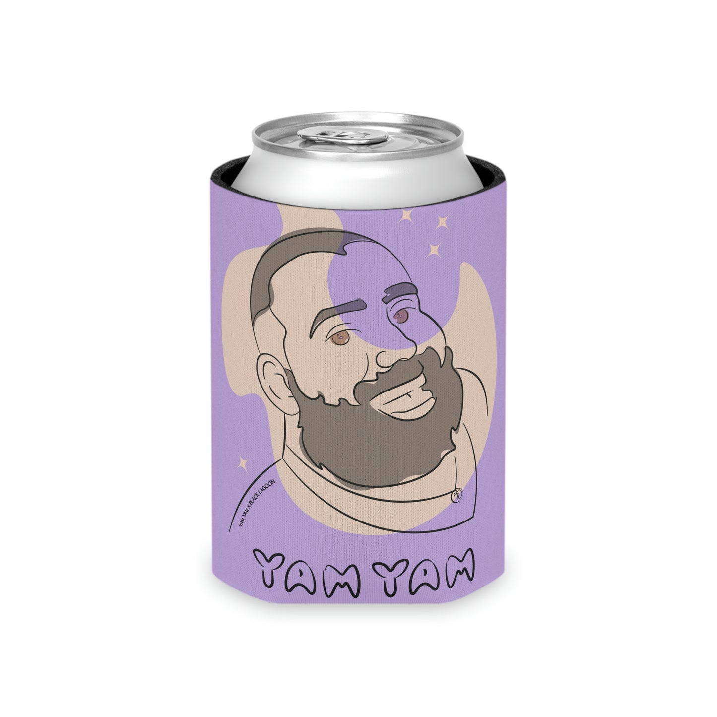 Viva La Birra