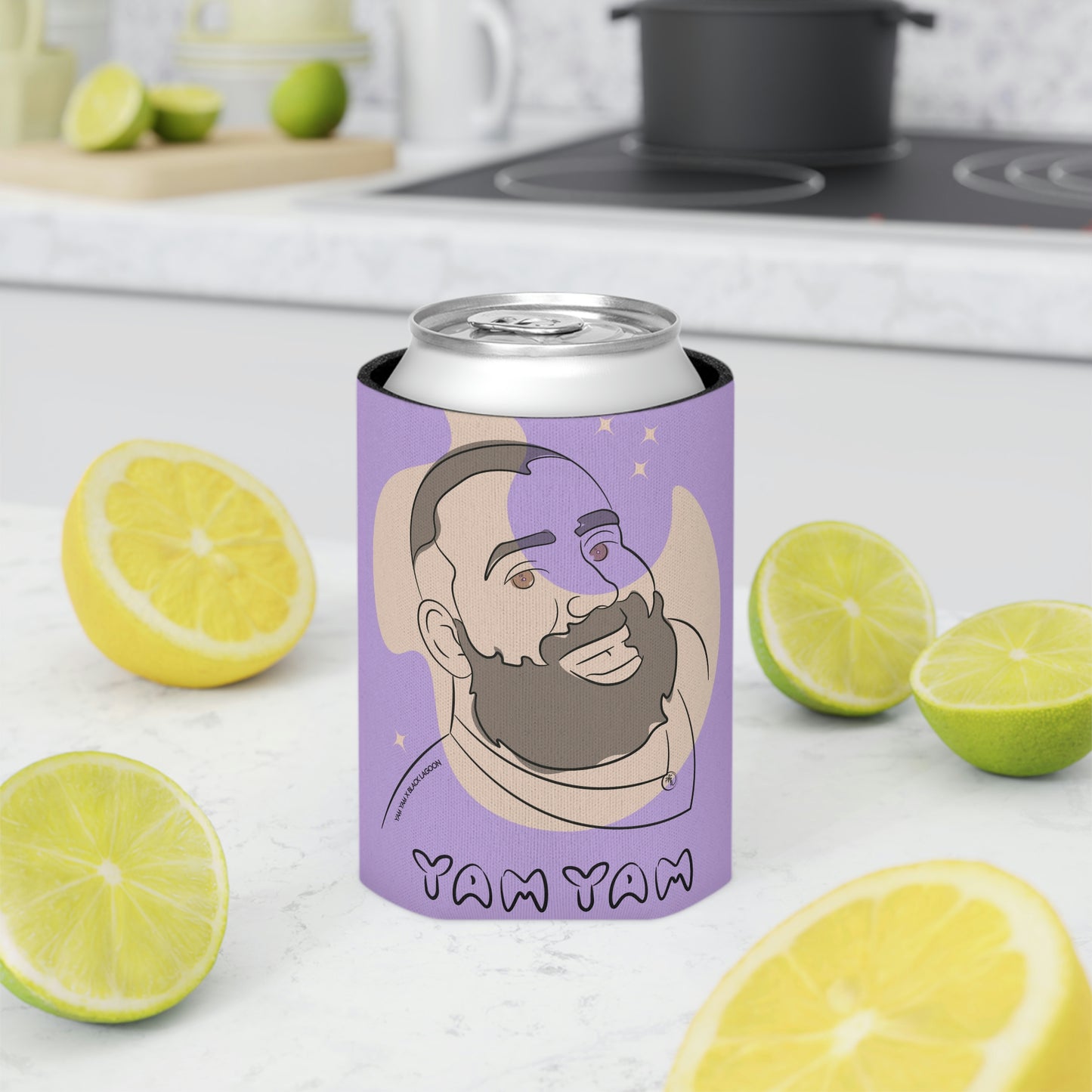 Viva La Birra