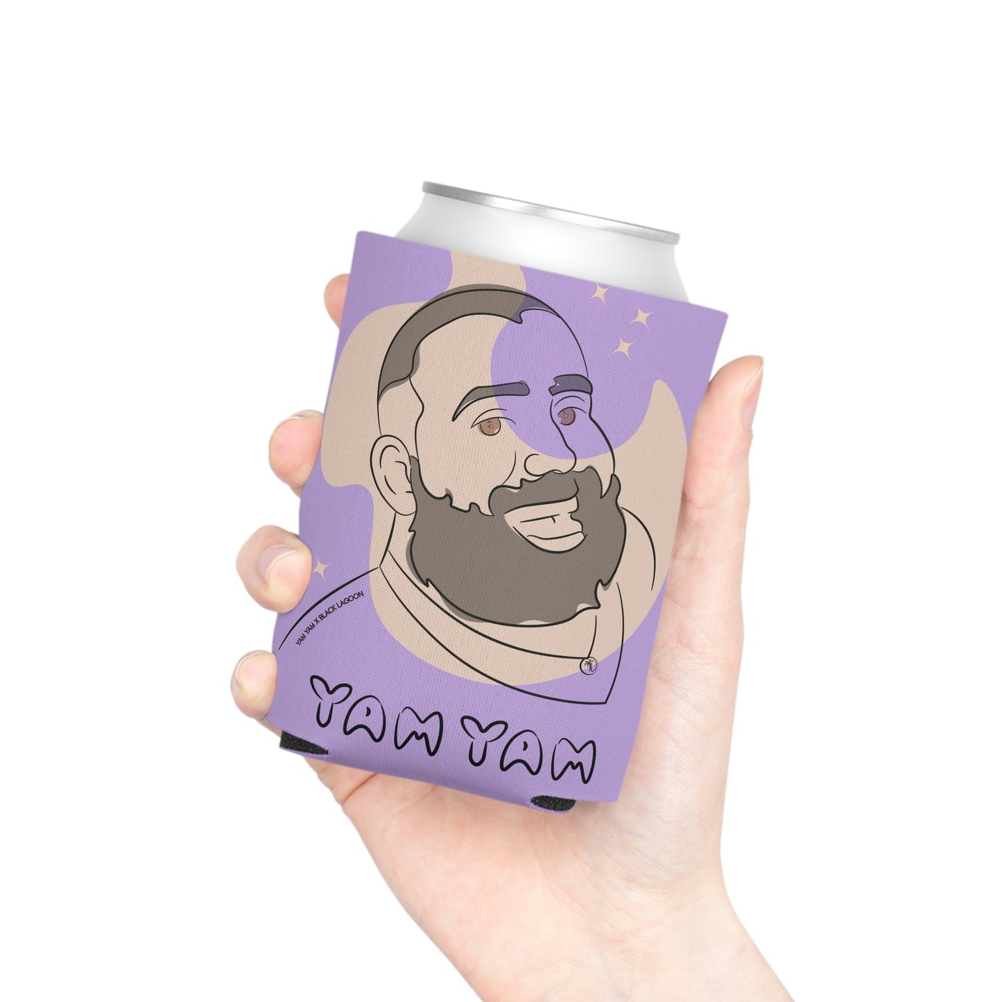 Viva La Birra