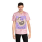 Yam Yam Color Blast T-Shirt