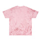 Yam Yam Color Blast T-Shirt