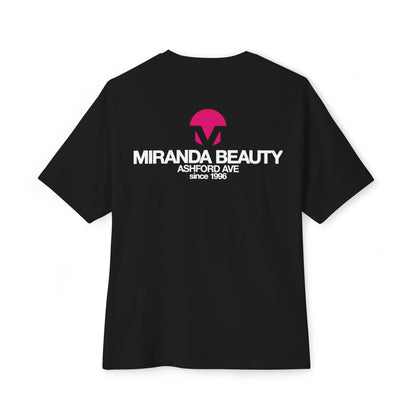 Miranda Beauty Since 1996