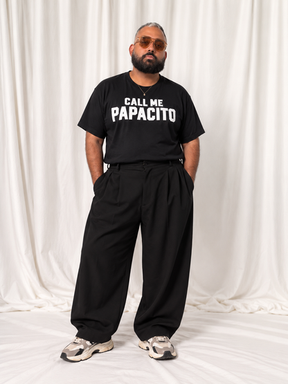 Yam Yam PAPACITO T‑Shirt
