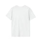 Yam Yam Thank You TShirt
