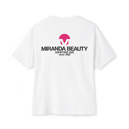 Miranda Beauty Since 1996