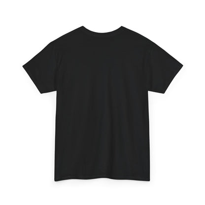 Not The Kiss Shirt