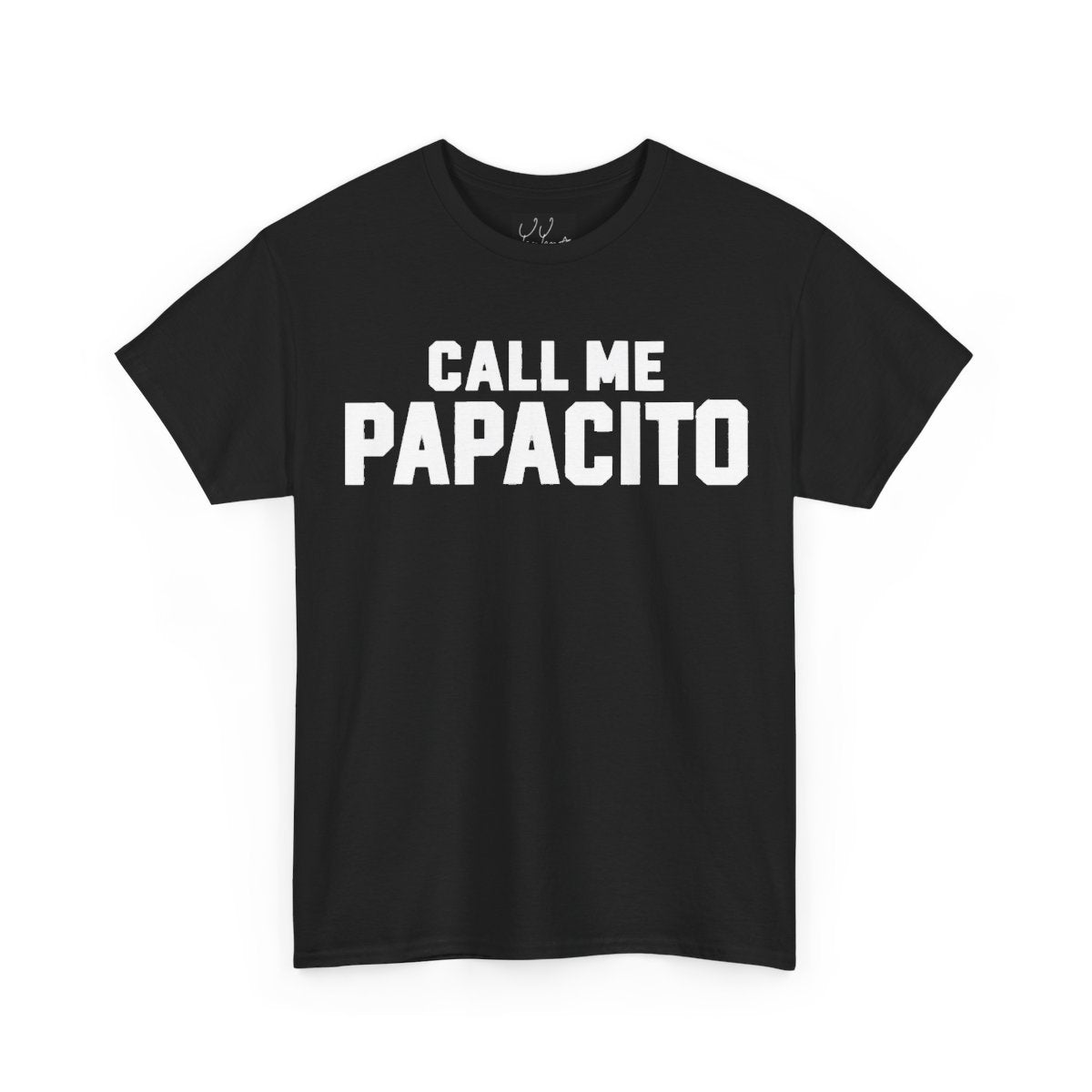 Yam Yam PAPACITO T‑Shirt