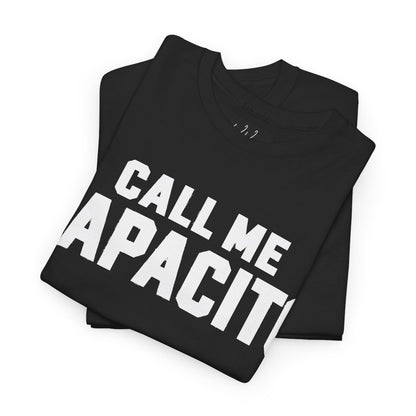 Yam Yam PAPACITO T‑Shirt