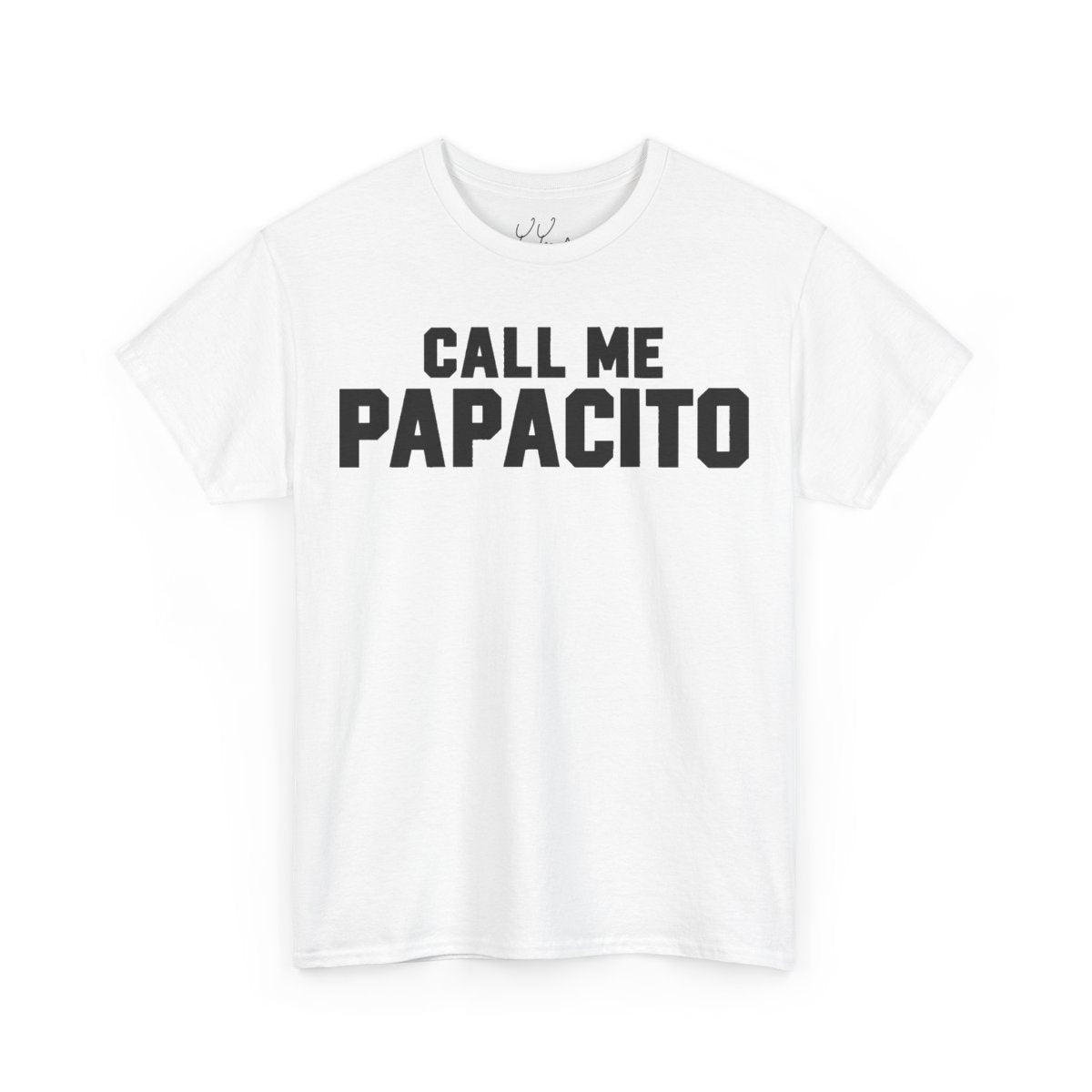 Yam Yam PAPACITO T‑Shirt