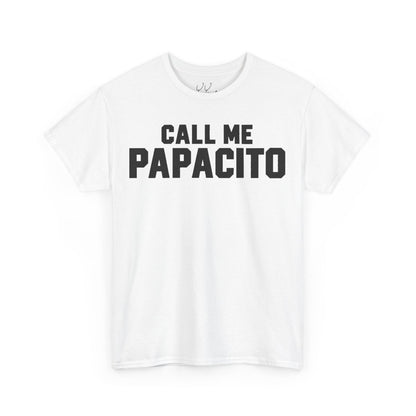 Yam Yam PAPACITO T‑Shirt