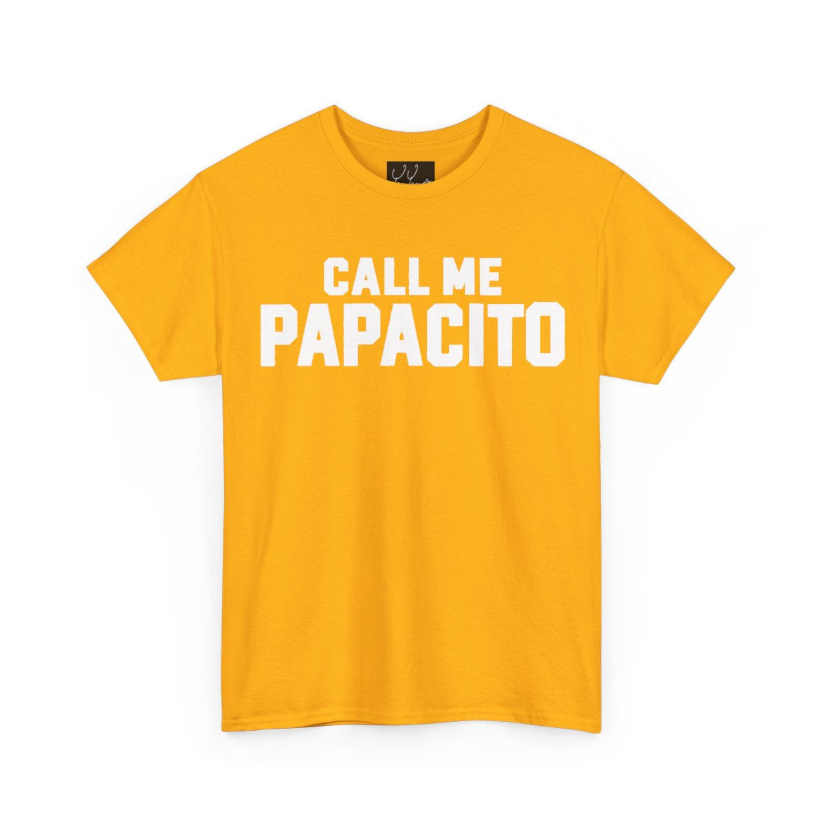 Yam Yam PAPACITO T‑Shirt