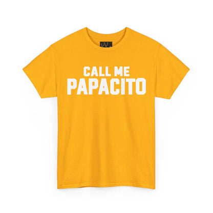 Yam Yam PAPACITO T‑Shirt