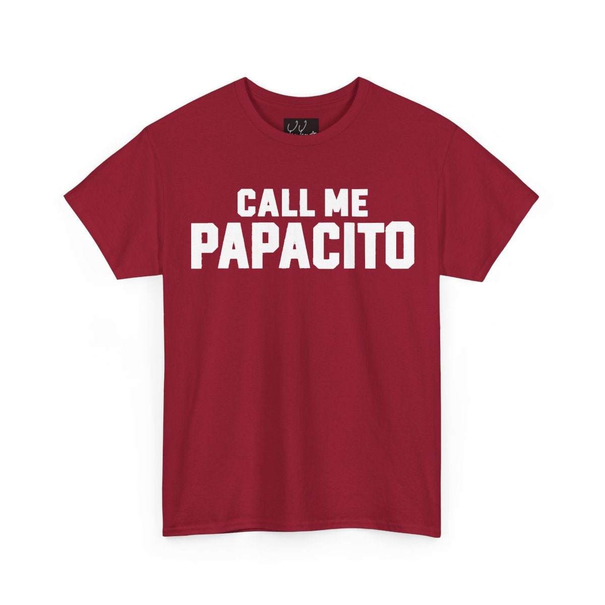 Yam Yam PAPACITO T‑Shirt