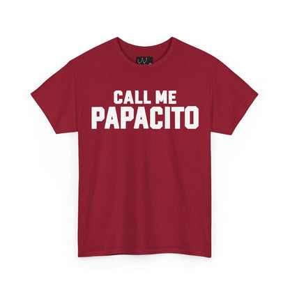 Yam Yam PAPACITO T‑Shirt